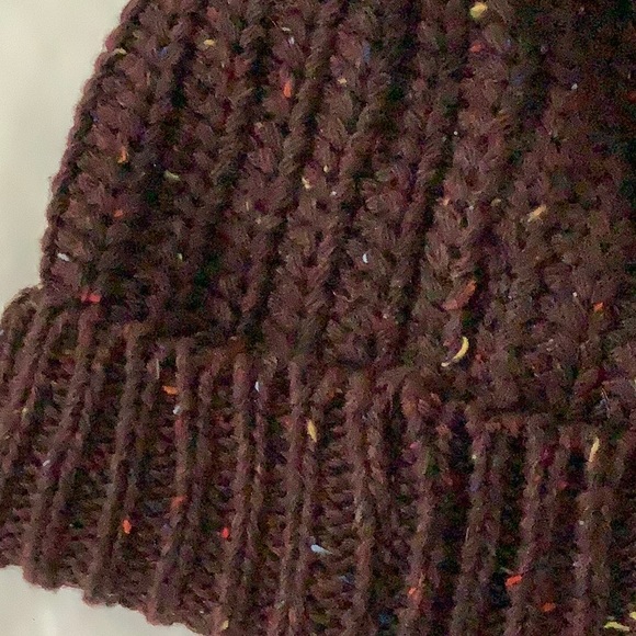 Winter HAT BEANIE Toque - Picture 2 of 4